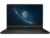 MSI Vector GP76/i9/RTX 3080/1TB SSD/32GB RAM/17.3″