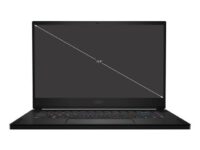 MSI GS Series 15.6″/i7/RTX 3080 Ti/1 TB SSD