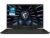 MSI GS Series 17.3″/i9/RTX 3070 Ti/1TB SSD