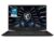 MSI GS Series 17.3″/i9/RTX 3080 Ti/1 TB