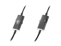 MSI Immerse GH20 Gaming Headsets