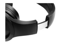 MSI Immerse GH20 Gaming Headsets