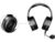 MSI Immerse GH20 Gaming Headsets