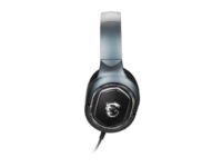 MSI IMMERSE GH50 Gaming Headset