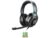 MSI IMMERSE GH50 Gaming Headset