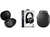 MSI Immerse GH61 Gaming Headset