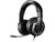 MSI Immerse GH61 Gaming Headset