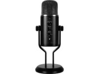 MSI IMMERSE GV60 Streaming MIC USB Type-C