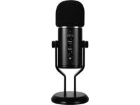 MSI IMMERSE GV60 Streaming MIC USB Type-C