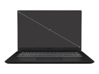 MSI Modern 15/i5/512 GB SSD/15.6″