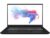 MSI Modern 15/i5/512 GB SSD/15.6″