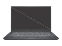 MSI Modern 15/i5/512 GB SSD/15.6″