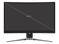 MSI MAG ARTYMIS 274CP 27″