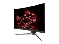 MSI MAG ARTYMIS 274CP 27″