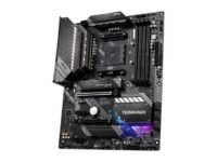 MSI MAG B550 TOMAHAWK Gaming
