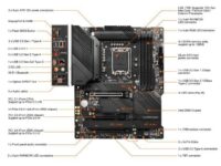 MSI MAG Z690 TOMAHAWK