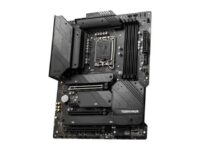MSI MAG Z690 TOMAHAWK