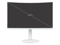 MSI Modern MD271CPW 27″