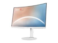 MSI Modern MD271CPW 27″