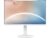MSI Modern MD271CPW 27″