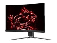 MSI MPG ARTYMIS 273CQR 27″