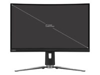 MSI MPG ARTYMIS 273CQRX-QD 27″