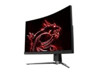 MSI MPG ARTYMIS 273CQRX-QD 27″