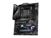 MSI MPG B550 GAMING CARBON