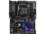 MSI MPG B550 GAMING PLUS
