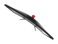 MSI Optix G24C 24″