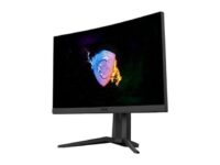 MSI Optix G24C6P 24″