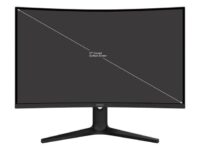 MSI OPTIX G271C 27″