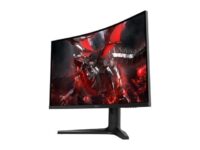MSI OPTIX G271C 27″