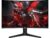 MSI OPTIX G271C 27″