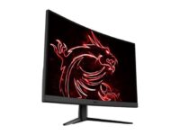 MSI Optix G27C4 27″