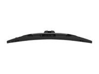 MSI Optix G27C4 27″