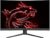 MSI Optix G27C4 27″