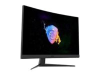 MSI Optix G27C6 27″