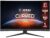 MSI Optix G27C6 27″