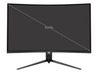 MSI OPTIX G321CQP 32″