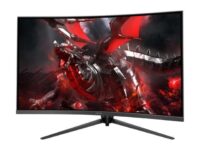 MSI OPTIX G321CQP 32″