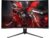 MSI OPTIX G321CQP 32″