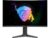 MSI Optix MAG271VCR 27″