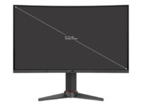 MSI Optix MAG271VCR 27″