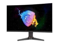 MSI Optix MAG271VCR 27″