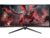 MSI Optix MAG301CR2 30″