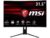 MSI Optix MAG321CQR 32″
