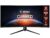MSI Optix MAG342CQR 34″