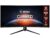 MSI Optix MAG342CQR 34″