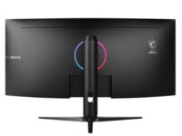 MSI Optix MAG342CQR 34″